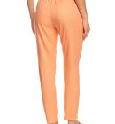 Roxy - Women's Bimini Bukser - Dame - Papaya Punch