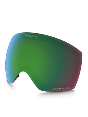 Oakley - Flight Deck XL Ekstra Linser (7050) - Jade