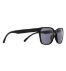 Red Bull Spect Eyewear  - Spect Eliot Solbriller - Black