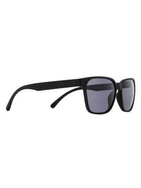 Red Bull Spect Eyewear  - Spect Eliot Solbriller - Black