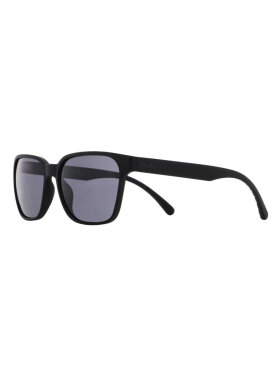 Red Bull Spect Eyewear  - Spect Eliot Solbriller - Black