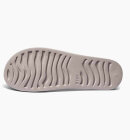 Reef - Women's Water X Slide Sandaler - Dame - Mushroom