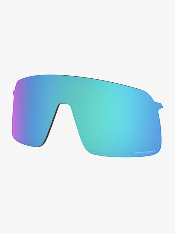 Oakley - Sutro Lite ekstra linse - Prizm Sapphire 