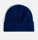 J. Lindeberg - Cory Beanie - Unisex - Estate Blue