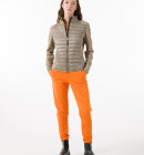 Parajumpers - Women's Olivia Jakke - Dame - Atmosphere