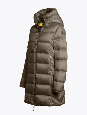 Parajumpers - Women's Marion Hooded Dunjakke - Dame - Atmosphere - 2023/24
