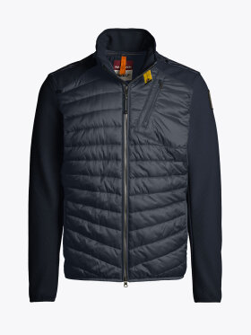 Parajumpers - Men's Jayden Jakke - Herre - Navy - FW