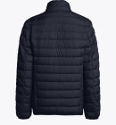 Parajumpers - Men's Ugo Jakkke - Herre - Navy Blå