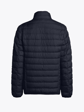 Parajumpers - Men's Ugo Jakkke - Herre - Navy Blå