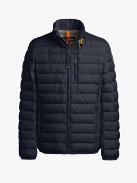 Parajumpers - Men's Ugo Jakkke - Herre - Navy Blå