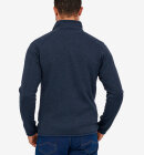 Patagonia - Men's Better Sweater Fleecetrøje - Herre - New Navy