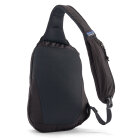 Patagonia - å Atom Sling 8L Cross Bag - Black