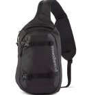 Patagonia - å Atom Sling 8L Cross Bag - Black