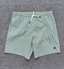 Colmar - Men's Wire Badeshorts - Herre - Green