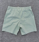 Colmar - Men's Wire Badeshorts - Herre - Green