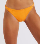 Banana Moon - Lio Top/Jama Underdel Sunrib Bikini - Orange