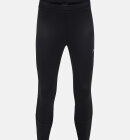 Peak Performance - Women's Rider Midlayer Bukser - Dame - Black