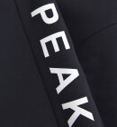 Peak Performance - Men's Rider Midlayer Bukser - Herre - Black