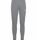 Odlo - Men's Active Warm Originals Eco Skiunderbukser - Herre - Steel Grey Melange