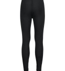 Odlo - Men's Active Warm Eco Skiundertøjssæt - Herre - Black/Deep Depths