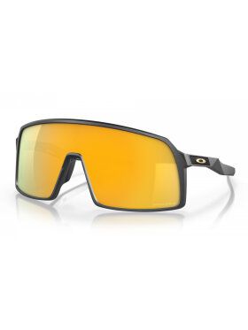 Oakley - Sutro (9406) solbriller - Carbon Frame/Prizm 24K linser