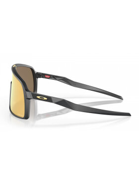 Oakley - Sutro (9406) solbriller - Carbon Frame/Prizm 24K linser