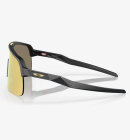 Oakley - Sutro Lite Sweep (9465) Solbriller - Matte Carbon Frame/Prizm 24K lenses