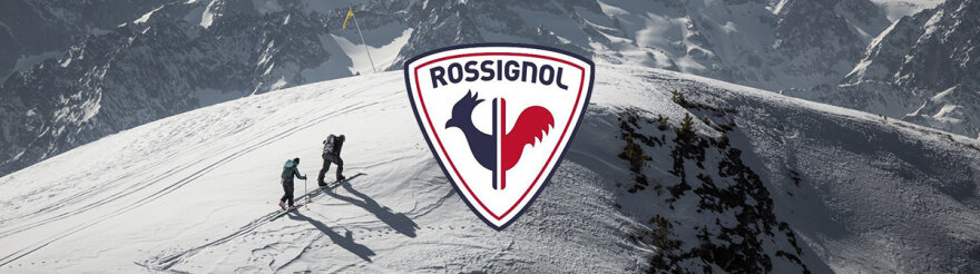 Rossignol