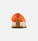 Sorel - Women's Ona RMX Puffy Slip-on Udendørs Sutsko - Dame - Optimized Orange