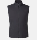 UBR - Men's Raptor Vest - Herre - Navy