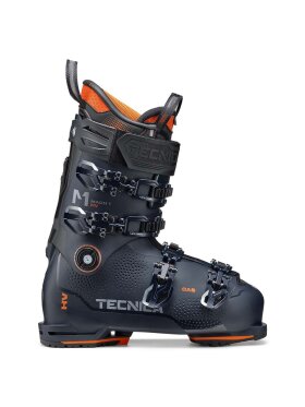 Tecnica -  Mach1 HV 120 TD Gripwalk Skistøvler - Herre - Ink Blue - 2023/24