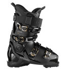 Atomic - Hawx Ultra 115S Gripwalk Skistøvler - Dame - Black/Gold - 2023/24