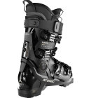 Atomic - Hawx Ultra 115S Gripwalk Skistøvler - Dame - Black/Gold - 2023/24