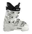 Atomic - Hawx Magna 85 Gripwalk Skistøvler - Dame - White/Black - 2023/24