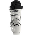 Atomic - Hawx Magna 85 Gripwalk Skistøvler - Dame - White/Black 