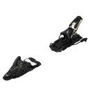 Atomic - N Shift 13 MN Gripwalk Skibindinger - Black/Gold