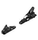 Atomic - NR Strive 13 Gripwalk R Skibindinger - Unisex - Black/Smoke