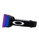 Oakley - Fall Line L (7099) Skibriller - Matte Black/Prizm Argon