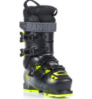 Fischer - Ranger One 100 Vacuum GW Skistøvler - Herre - Black