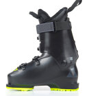 Fischer - Ranger One 100 Vacuum GW Skistøvler - Herre - Black