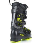 Fischer - Ranger One 100 Vacuum GW Skistøvler - Herre - Black