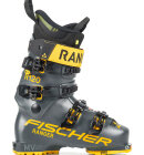 Fischer - Ranger 120 GW Dyn Freeride/Mountain Skistøvler - Herre - Grey - 23/24