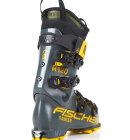 Fischer - Ranger 120 GW Dyn Freeride/Mountain Skistøvler - Herre - Grey - 23/24