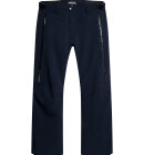 J. Lindeberg - Men's Omnia Skibukser - Herre - JL Navy