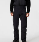 J. Lindeberg - Men's Omnia Skibukser - Herre - JL Navy