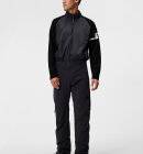 J. Lindeberg - Men's Omnia Skibukser - Herre - JL Navy