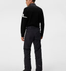 J. Lindeberg - Men's Omnia Skibukser - Herre - JL Navy