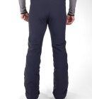 Kjus - Men's Formula Skibukser - Herre - Deep Space