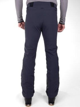 Kjus - Men's Formula Skibukser - Herre - Deep Space