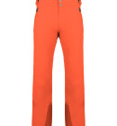 Kjus - Men's Formula Skibukser - Herre - Orange